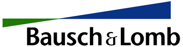 Bausch