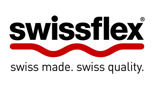 Swissflex_logo