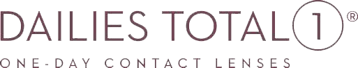 Total1