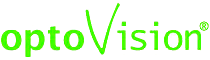 optovision