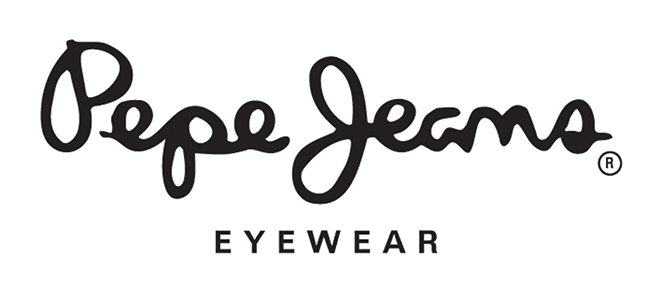 pepe-jeans-eyewear